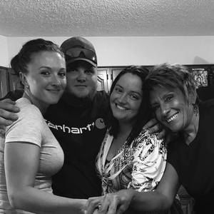 Meet your Posher, Michele